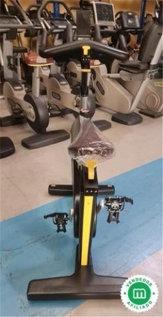 bicicleta-spinning-technogym-cycle-big-4