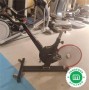 bici-spinning-keiser-m3i-small-2