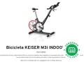 bici-spinning-keiser-m3i-small-6