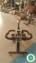 bici-spinning-keiser-m3i-small-4