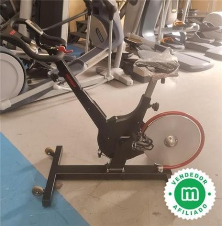 bici-spinning-keiser-m3i-big-2