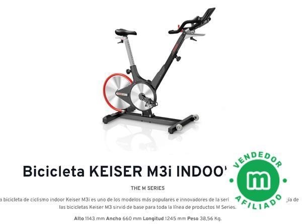 bici-spinning-keiser-m3i-big-6