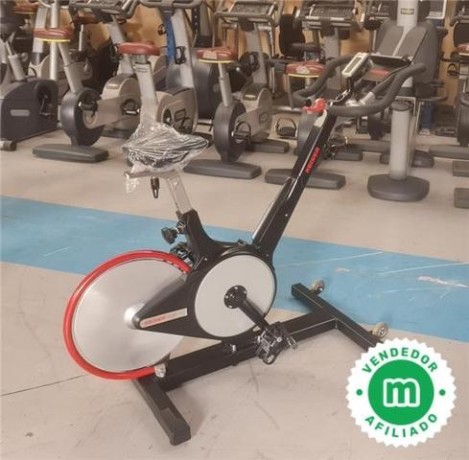 bici-spinning-keiser-m3i-big-1