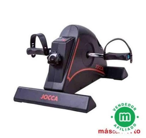 pedaleador-digital-display-jocca-6190-big-0