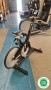 bici-spinning-keiser-m3-small-2