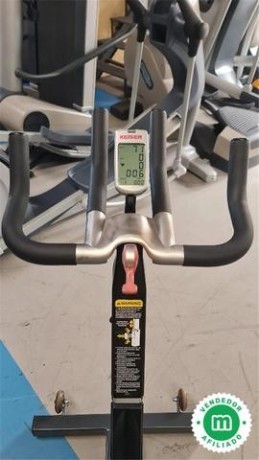 bici-spinning-keiser-m3-big-3