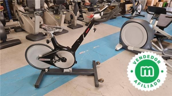 bici-spinning-keiser-m3-big-1