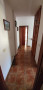 duplex-en-venta-en-avenida-de-ayyo-ref-g3t-2md-small-8