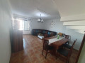 duplex-en-venta-en-avenida-de-ayyo-ref-g3t-2md-small-3