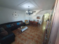 duplex-en-venta-en-avenida-de-ayyo-small-4