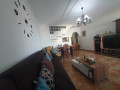 duplex-en-venta-en-avenida-de-ayyo-ref-g3t-2md-small-5