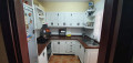 duplex-en-venta-en-avenida-de-ayyo-small-6