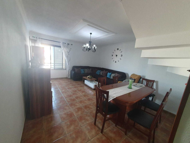 duplex-en-venta-en-avenida-de-ayyo-ref-g3t-2md-big-3