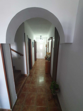 duplex-en-venta-en-avenida-de-ayyo-ref-g3t-2md-big-2