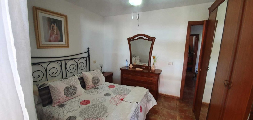 duplex-en-venta-en-avenida-de-ayyo-ref-g3t-2md-big-13