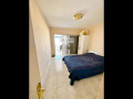 piso-en-venta-en-calle-finlandia-small-2