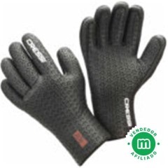 Cressi Guantes Gotland Liquid Seal 3mm