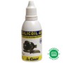 cressi-silicoil-40ml-small-0