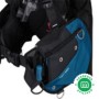 aqualung-axiom-sure-lock-ii-azul-petro-small-2