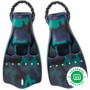 scubapro-aletas-jet-fin-camo-verde-small-0