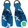 scubapro-aletas-jet-fin-camo-azul-small-0