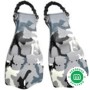 scubapro-aletas-jet-fin-camo-blanco-small-0