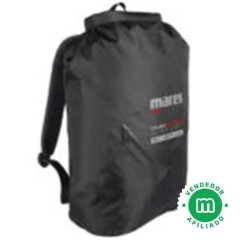 Mares Mochila Cruise Dry 75L