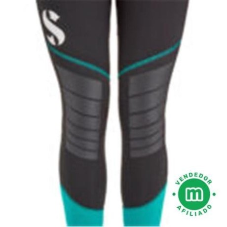 scubapro-sport-5mm-gen-2-mujer-big-3