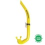 scubapro-tubo-apnea-amarillo-small-0