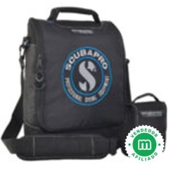 Scubapro Bolsa Regulador / Ordenador