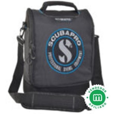 scubapro-bolsa-regulador-ordenador-big-2