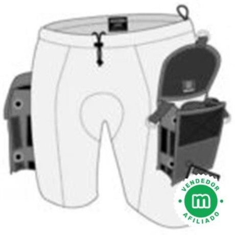 mares-xr-tek-shorts-big-3