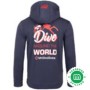 ssi-sudadera-dive-around-the-world-small-1