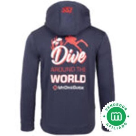 ssi-sudadera-dive-around-the-world-big-1