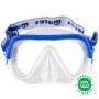 mares-mascara-de-snorkel-keewee-azul-small-0