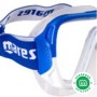 mares-mascara-de-snorkel-keewee-azul-small-1