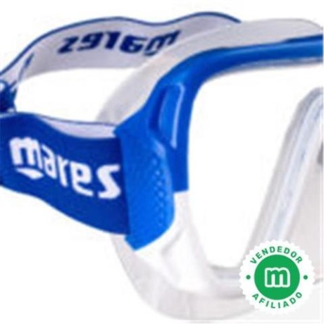 mares-mascara-de-snorkel-keewee-azul-big-1