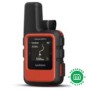 garmin-inreach-mini-2-naranja-small-2