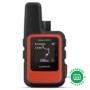 garmin-inreach-mini-2-naranja-small-6