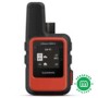 garmin-inreach-mini-2-naranja-small-8