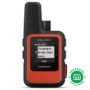 garmin-inreach-mini-2-naranja-small-3