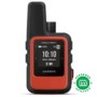 garmin-inreach-mini-2-naranja-small-0