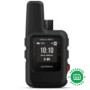 garmin-inreach-mini-2-negro-small-0