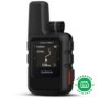 garmin-inreach-mini-2-negro-small-4