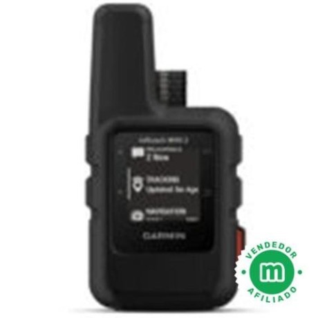 garmin-inreach-mini-2-negro-big-6