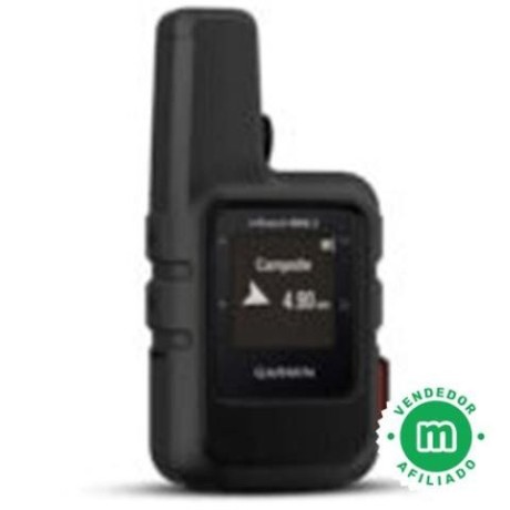 garmin-inreach-mini-2-negro-big-1