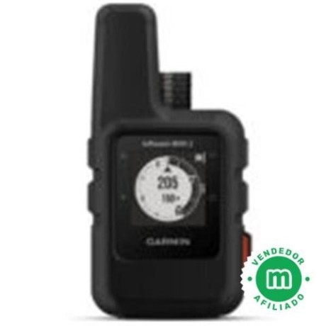 garmin-inreach-mini-2-negro-big-7