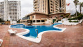 piso-en-venta-en-playa-paraiso-small-1