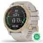 garmin-descent-mk2s-light-gold-beige-small-0