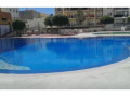 piso-en-venta-en-casco-urbano-small-0